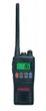 Entel Portofoon Marine VHF HT644 Lcd Radio 